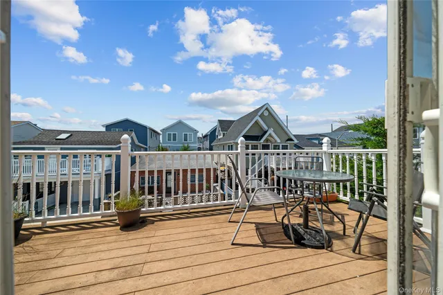 $1,030,000 | 84 Nebraska Street, Long Beach, NY 11561