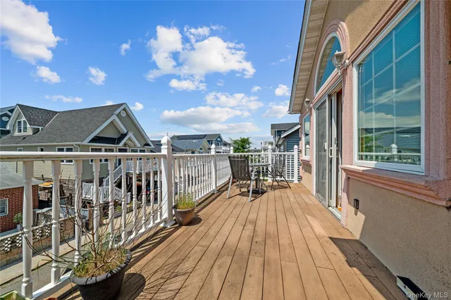 $1,030,000 | 84 Nebraska Street, Long Beach, NY 11561