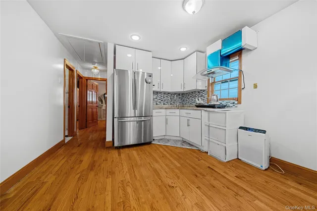 $1,030,000 | 84 Nebraska Street, Long Beach, NY 11561