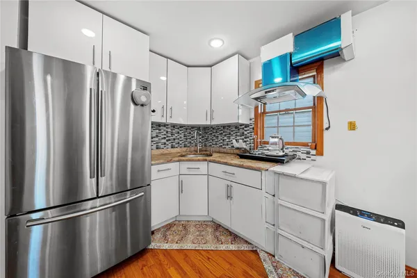 $1,030,000 | 84 Nebraska Street, Long Beach, NY 11561