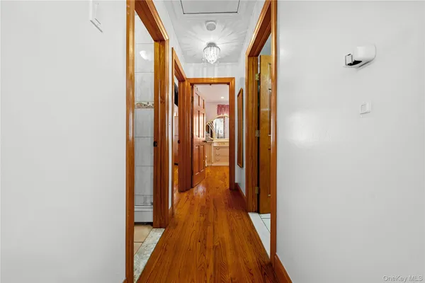 $1,030,000 | 84 Nebraska Street, Long Beach, NY 11561