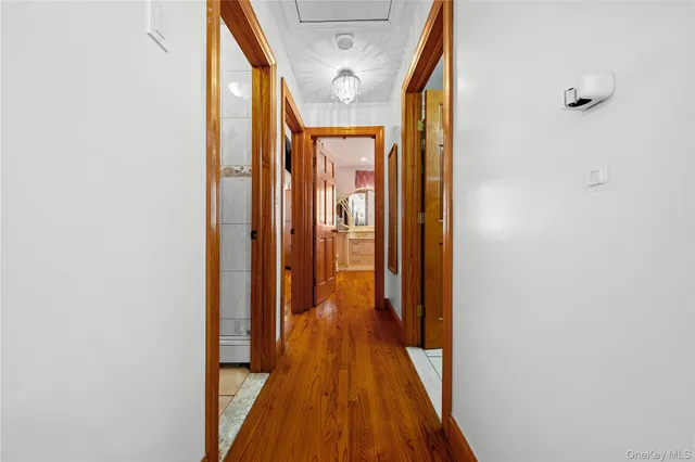 $1,030,000 | 84 Nebraska Street, Long Beach, NY 11561