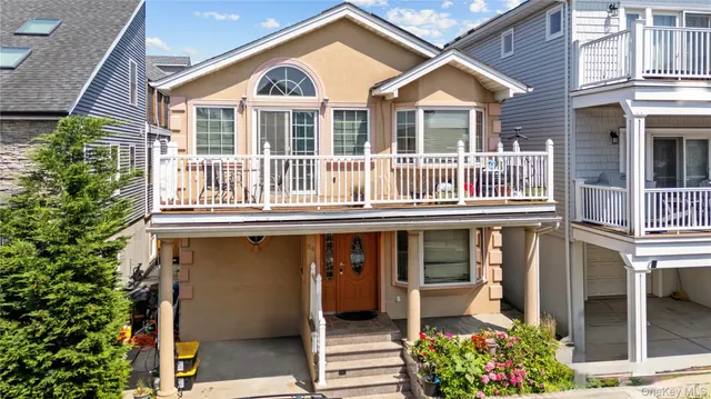 $1,030,000 | 84 Nebraska Street, Long Beach, NY 11561