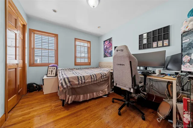 $1,030,000 | 84 Nebraska Street, Long Beach, NY 11561