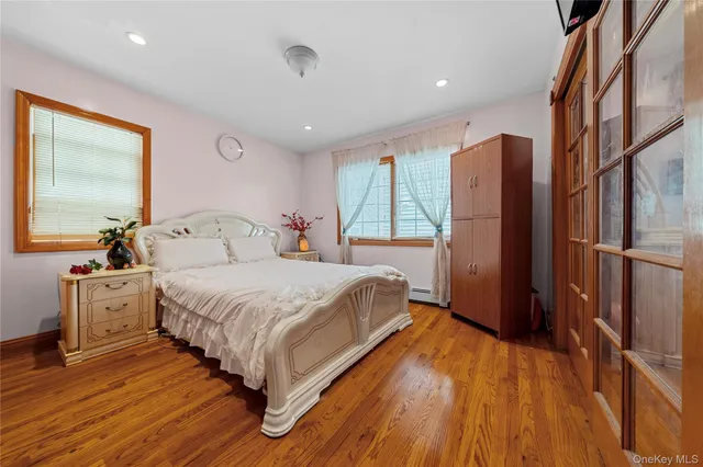 $1,030,000 | 84 Nebraska Street, Long Beach, NY 11561