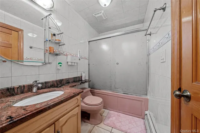 $1,030,000 | 84 Nebraska Street, Long Beach, NY 11561