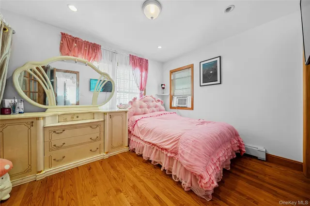 $1,030,000 | 84 Nebraska Street, Long Beach, NY 11561