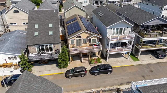 $1,030,000 | 84 Nebraska Street, Long Beach, NY 11561