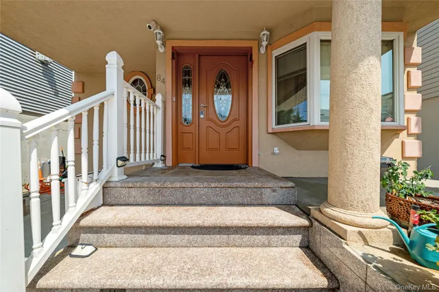 $1,030,000 | 84 Nebraska Street, Long Beach, NY 11561