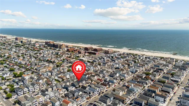 $1,030,000 | 84 Nebraska Street, Long Beach, NY 11561