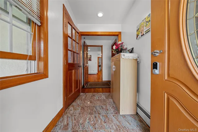 $1,030,000 | 84 Nebraska Street, Long Beach, NY 11561