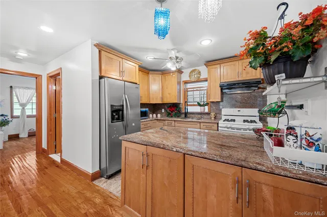 $1,030,000 | 84 Nebraska Street, Long Beach, NY 11561