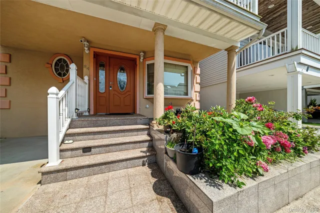 $1,030,000 | 84 Nebraska Street, Long Beach, NY 11561