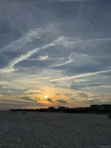 $1,030,000 | 84 Nebraska Street, Long Beach, NY 11561