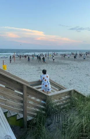 $1,030,000 | 84 Nebraska Street, Long Beach, NY 11561