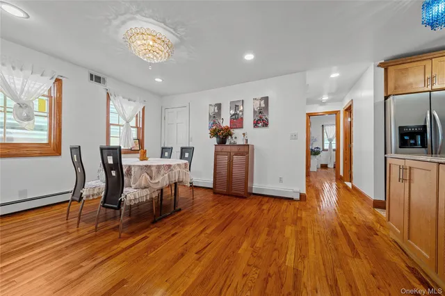 $1,030,000 | 84 Nebraska Street, Long Beach, NY 11561