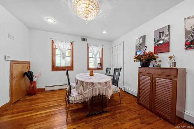 $1,030,000 | 84 Nebraska Street, Long Beach, NY 11561