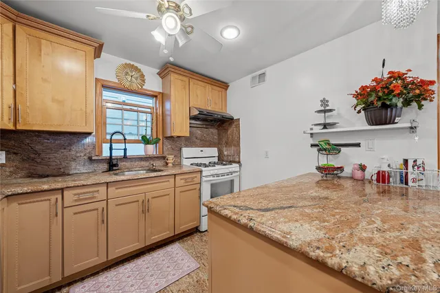 $1,030,000 | 84 Nebraska Street, Long Beach, NY 11561