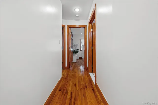 $1,030,000 | 84 Nebraska Street, Long Beach, NY 11561