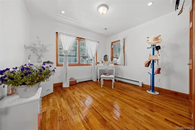 $1,030,000 | 84 Nebraska Street, Long Beach, NY 11561