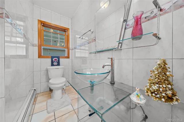 $1,030,000 | 84 Nebraska Street, Long Beach, NY 11561