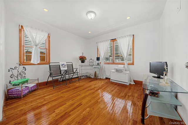 $1,030,000 | 84 Nebraska Street, Long Beach, NY 11561