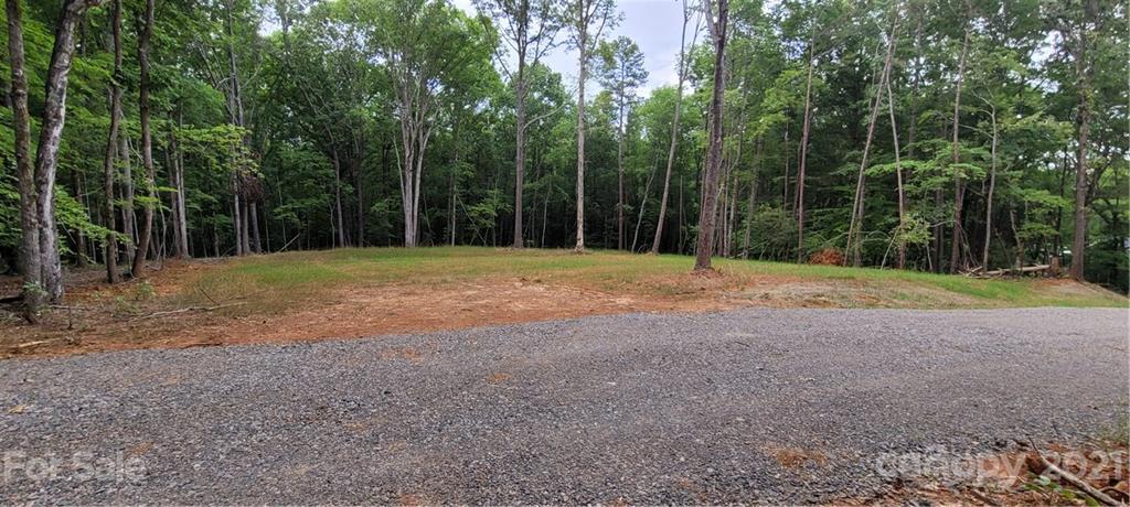 0 Birdsong Road Concord, NC 28025 - Photo 1 of 11 Gallery Image 1