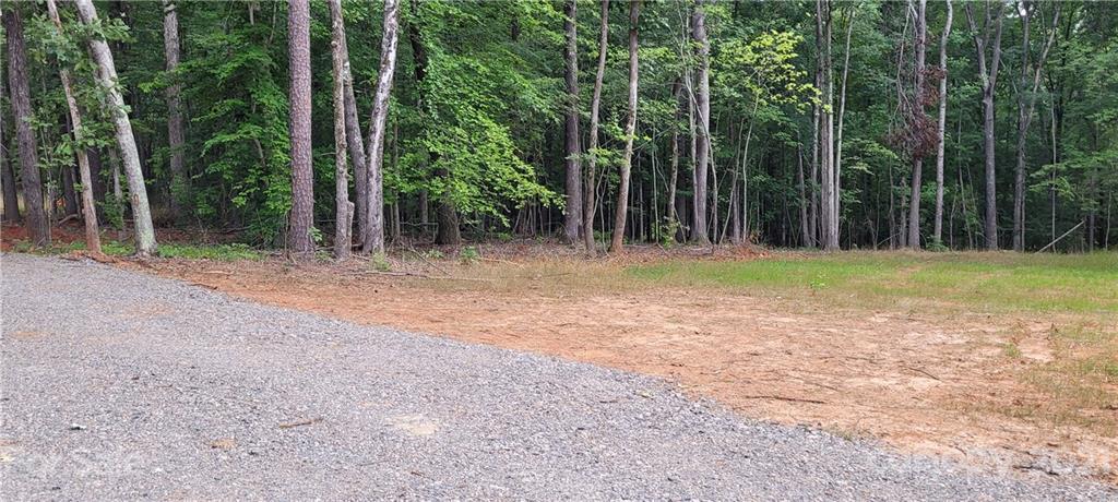 0 Birdsong Road Concord, NC 28025 - Photo 6 of 11 Gallery Image 6