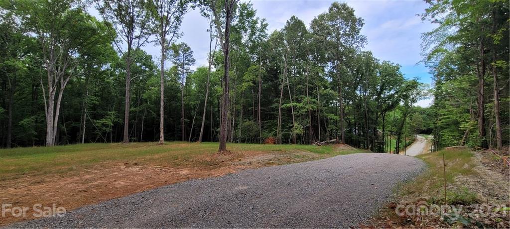 0 Birdsong Road Concord, NC 28025 - Photo 7 of 11 Gallery Image 7