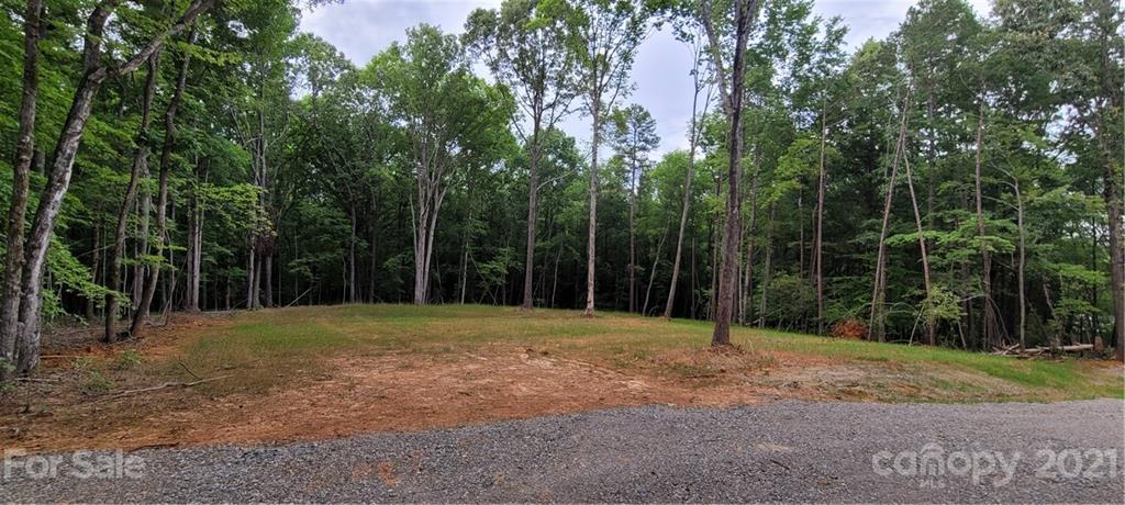0 Birdsong Road Concord, NC 28025 - Photo 8 of 11 Gallery Image 8