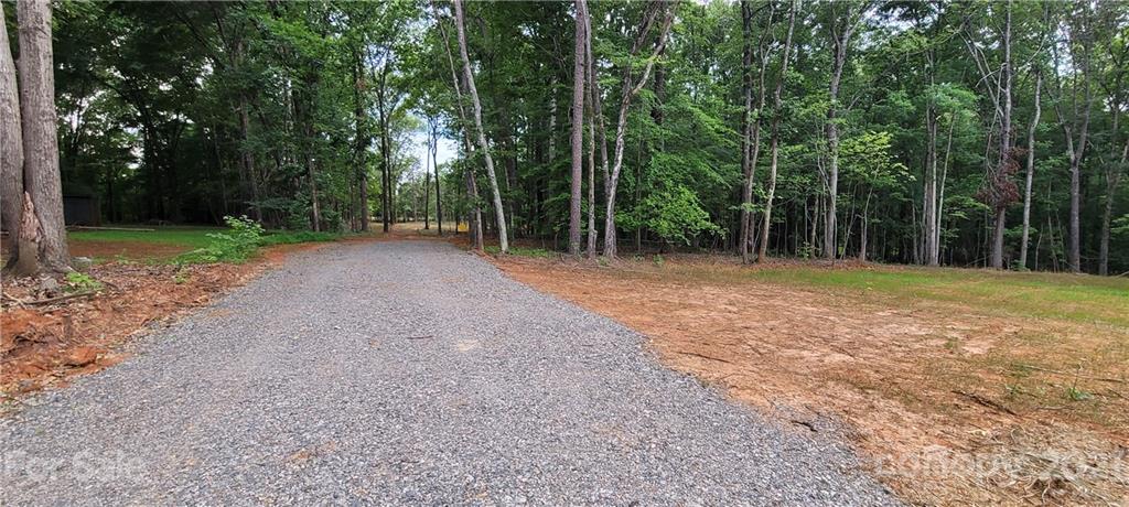 0 Birdsong Road Concord, NC 28025 - Photo 9 of 11 Gallery Image 9
