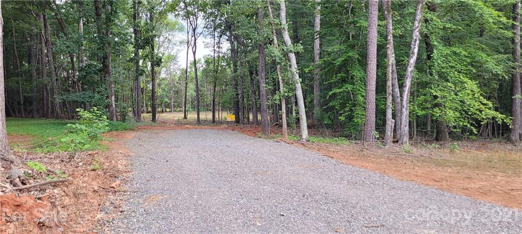 0 Birdsong Road Concord, NC 28025 - Photo 10 of 11 Gallery Image 10