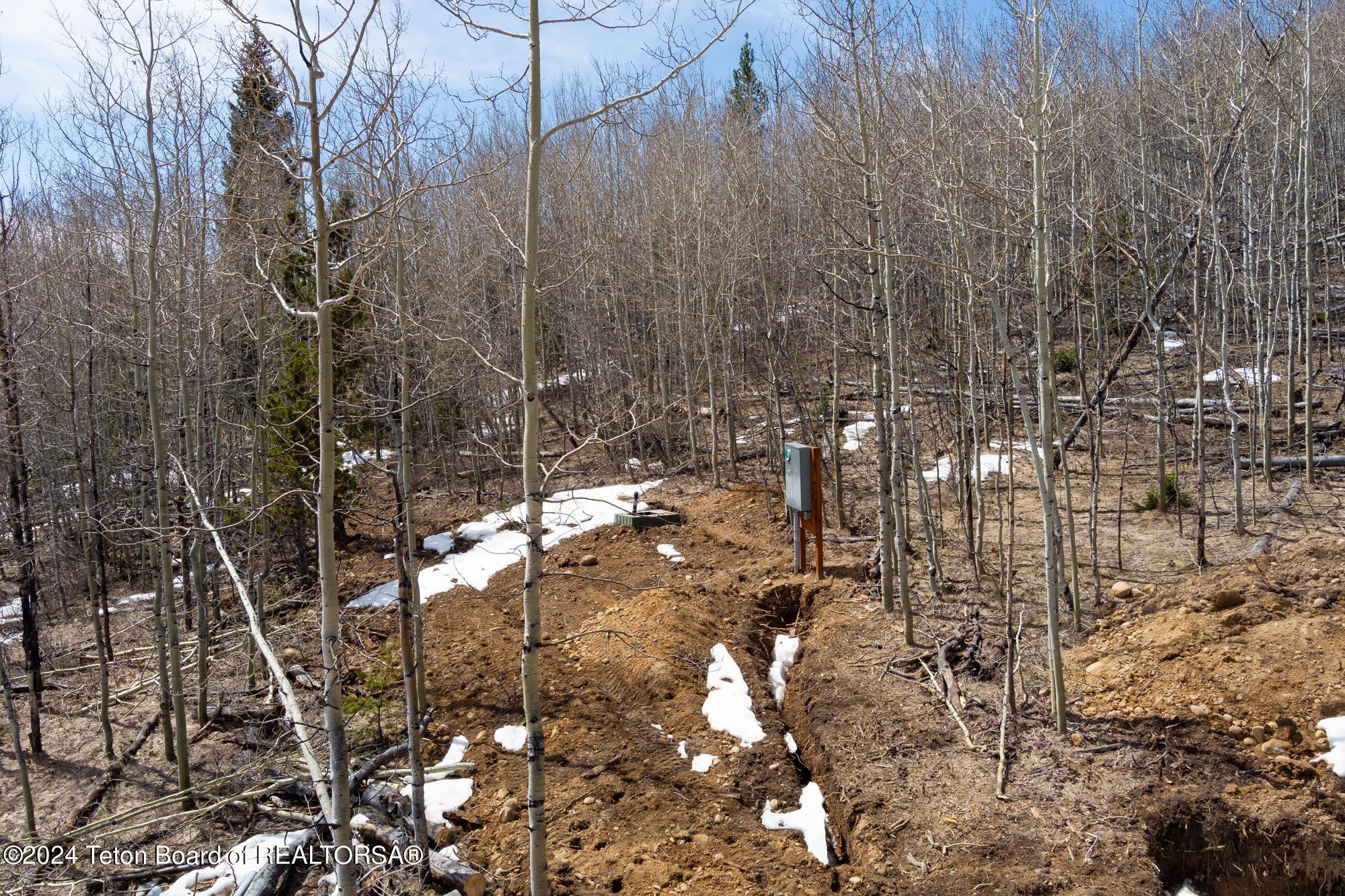 5 Black Butte Trail Cora, WY 82925 - Photo 12 of 12 MAX_0041