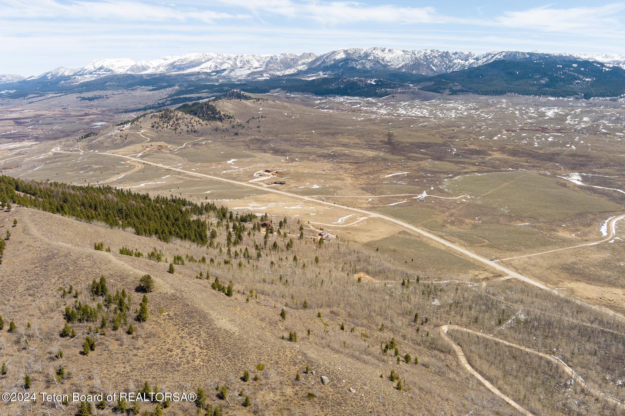 5 Black Butte Trail Cora, WY 82925 - Photo 3 of 12 MAX_0025
