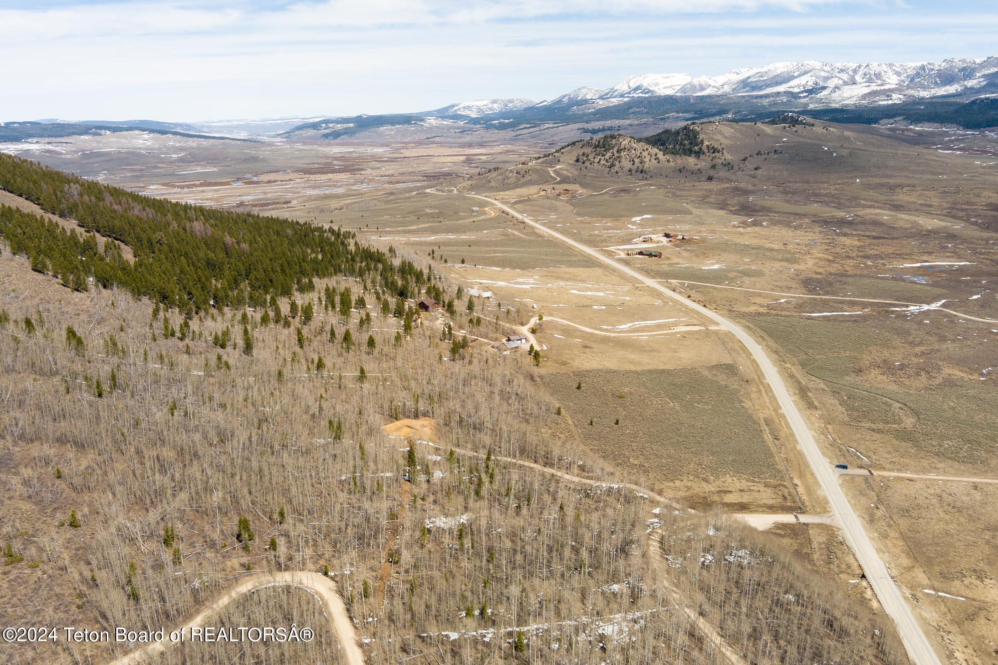 5 Black Butte Trail Cora, WY 82925 - Photo 6 of 12 MAX_0024