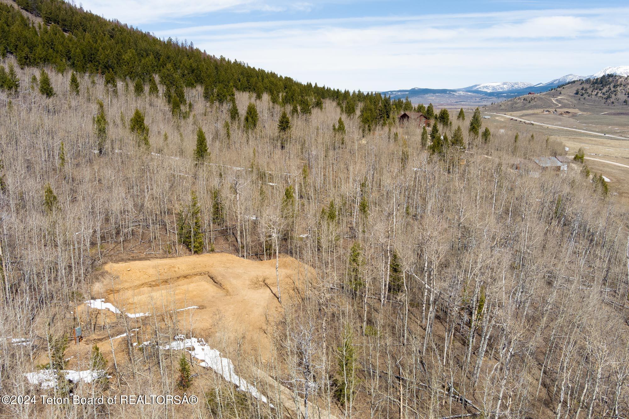 5 Black Butte Trail Cora, WY 82925 - Photo 7 of 12 MAX_0036