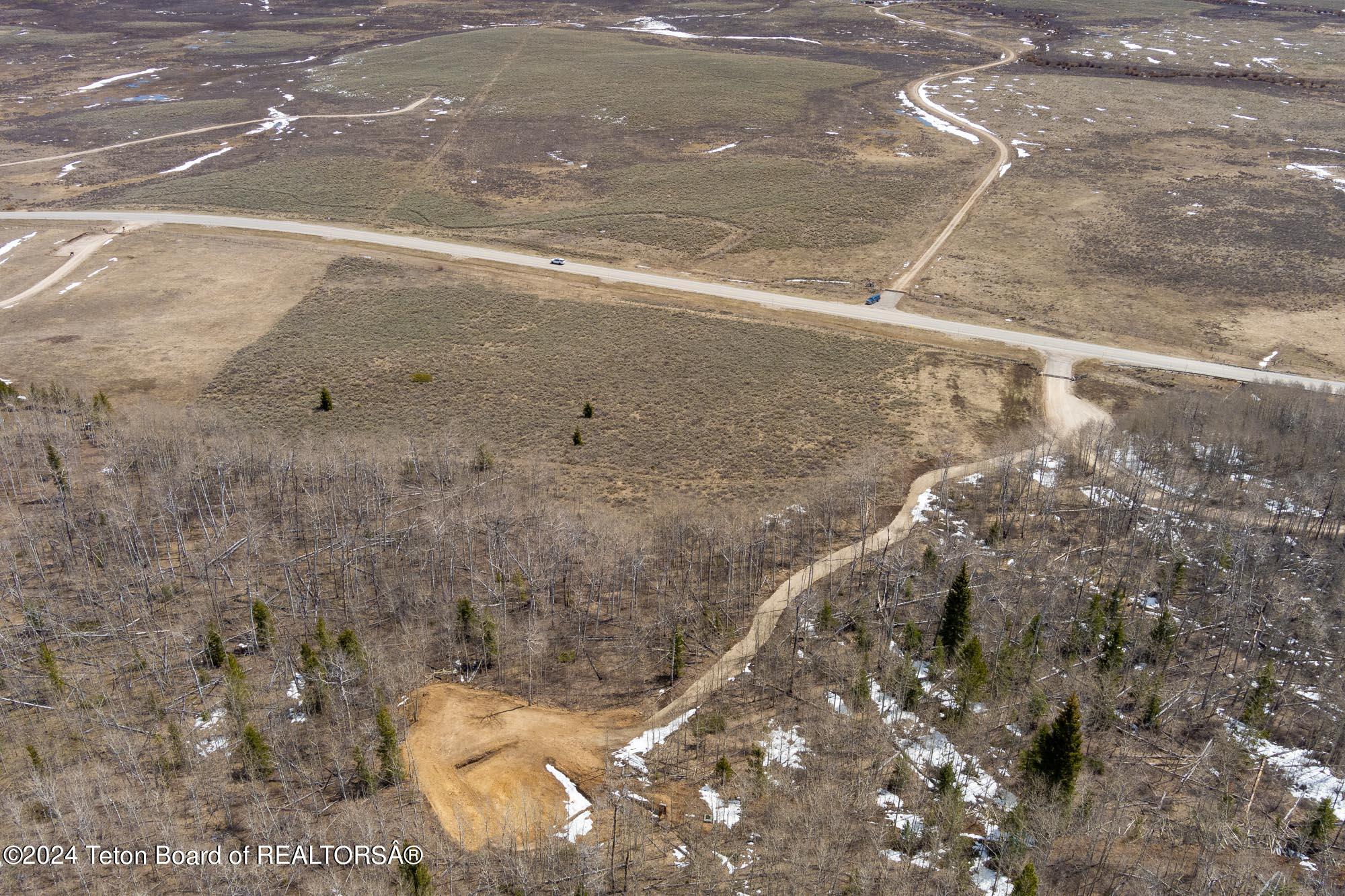 5 Black Butte Trail Cora, WY 82925 - Photo 9 of 12 MAX_0031