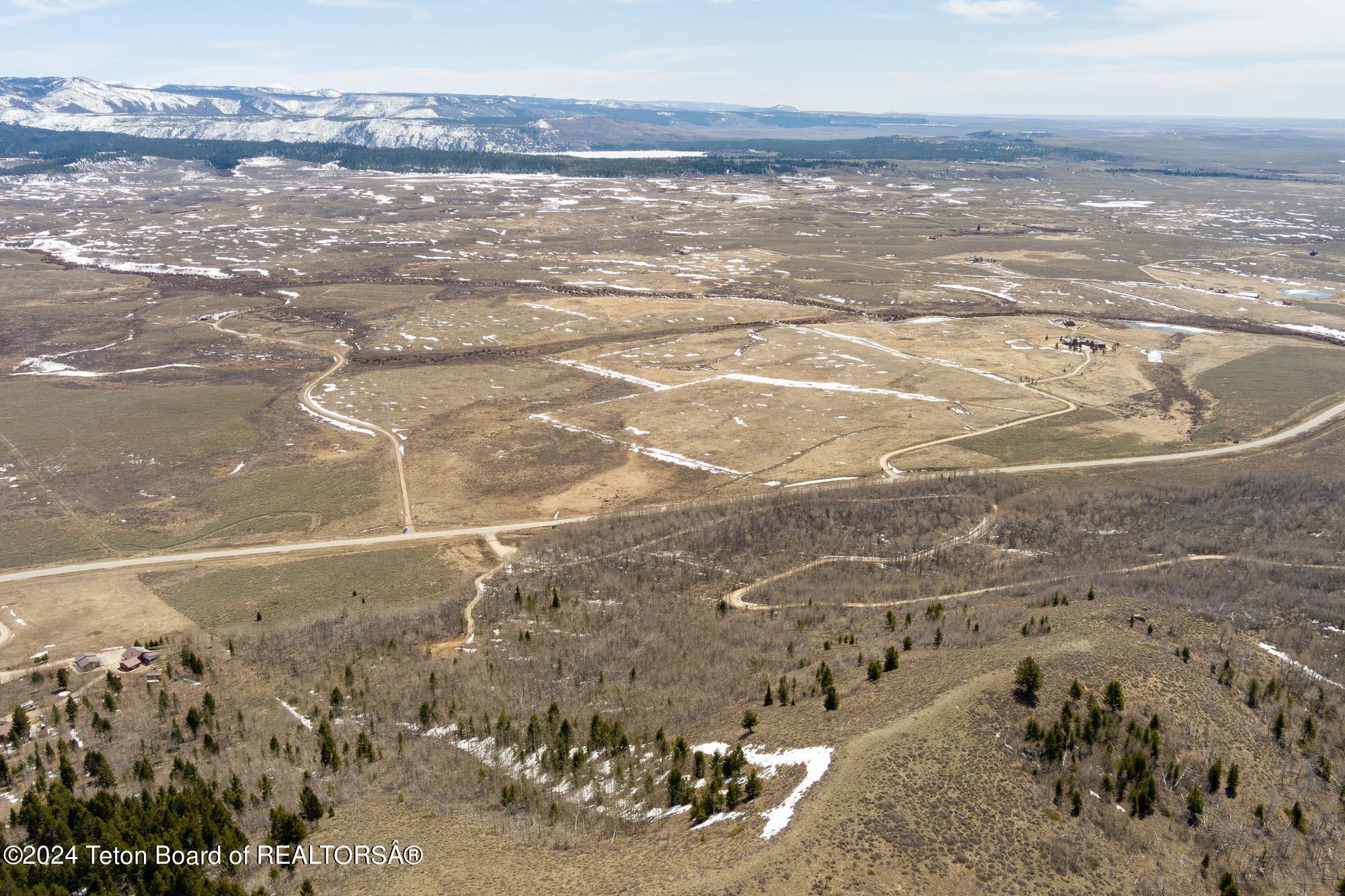 5 Black Butte Trail Cora, WY 82925 - Photo 10 of 12 MAX_0028