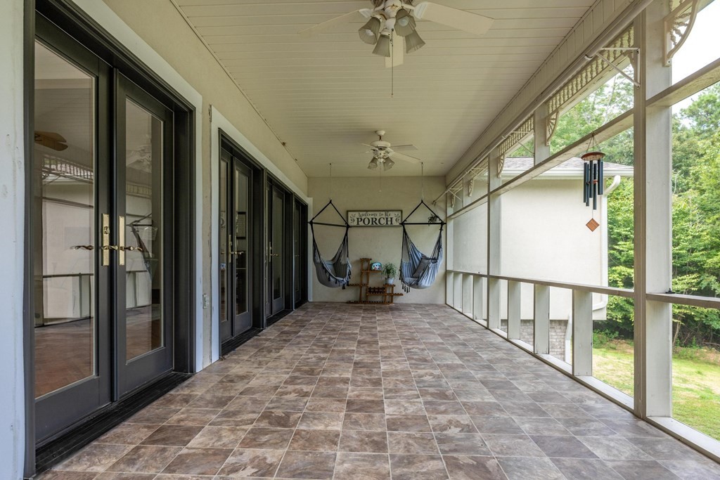 246 Kinser Road Cleveland, TN 37323 - Photo 39 of 65 Gallery Image 39