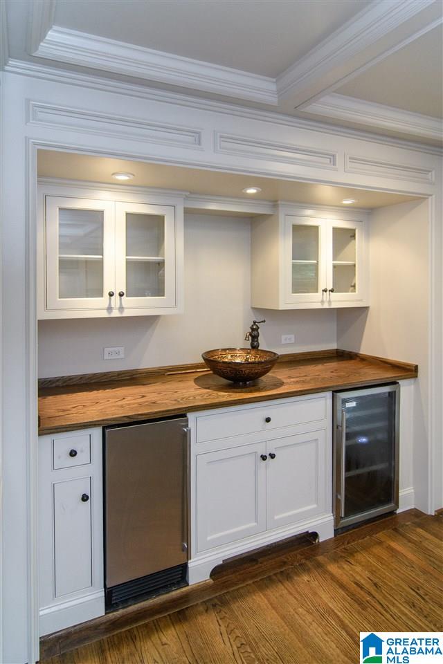 3501 Cherokee Road Birmingham, AL 35223 - Photo 14 of 50
