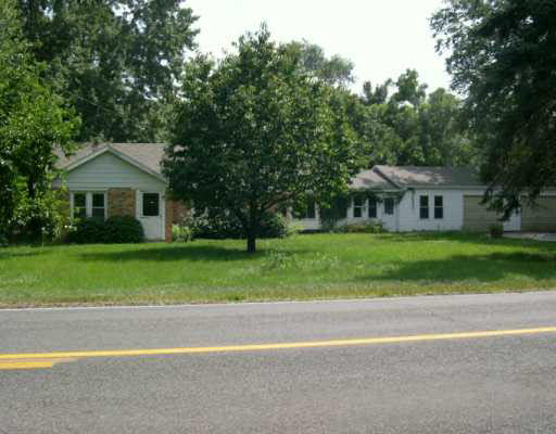10568 Edison Road Osceola, IN 46561 - Photo 1 of 1 Gallery Image 1
