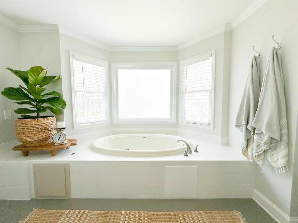 151 York Place Calhoun, GA 30701 - Photo 31 of 64 Gallery Image 31