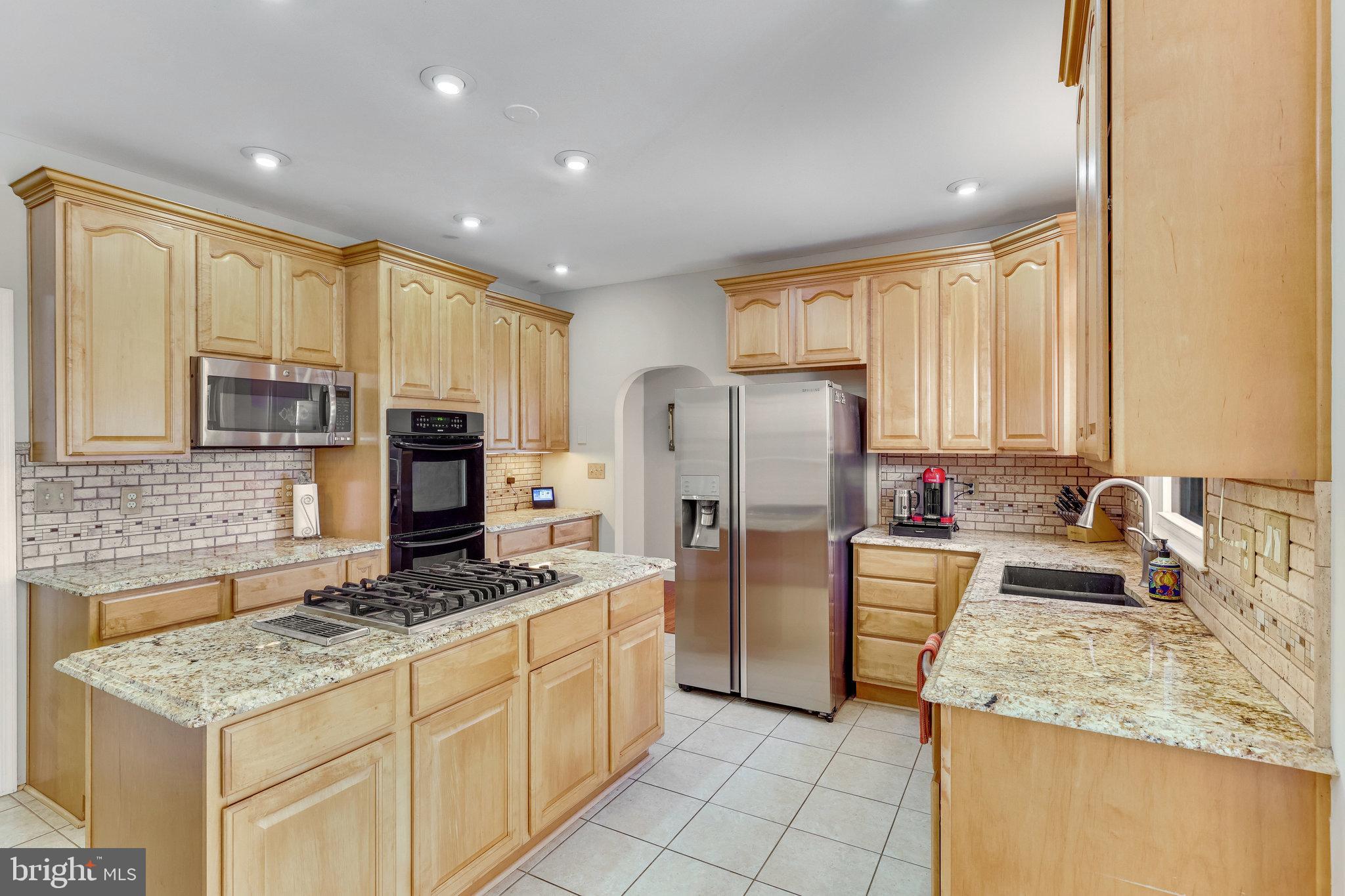 18914 Shelburne Glebe Road Leesburg, VA 20175 - Photo 11 of 69