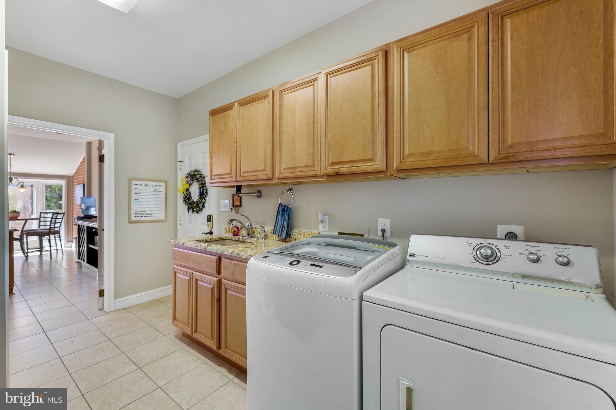 18914 Shelburne Glebe Road Leesburg, VA 20175 - Photo 12 of 69