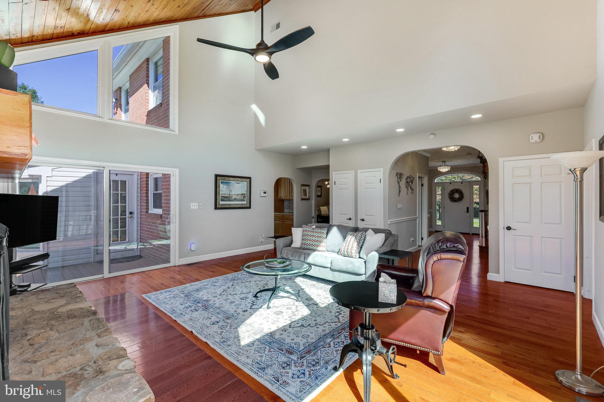 18914 Shelburne Glebe Road Leesburg, VA 20175 - Photo 16 of 69