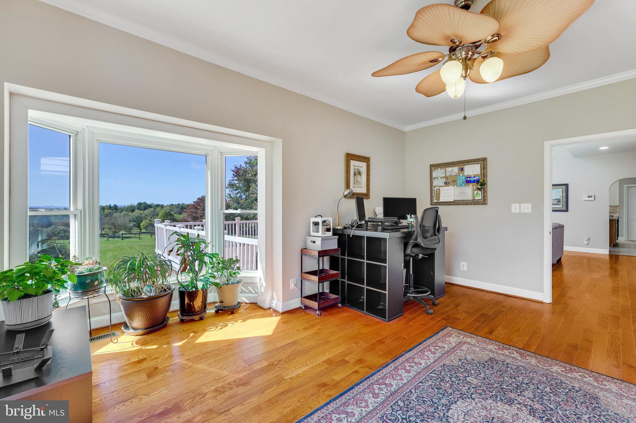 18914 Shelburne Glebe Road Leesburg, VA 20175 - Photo 18 of 69