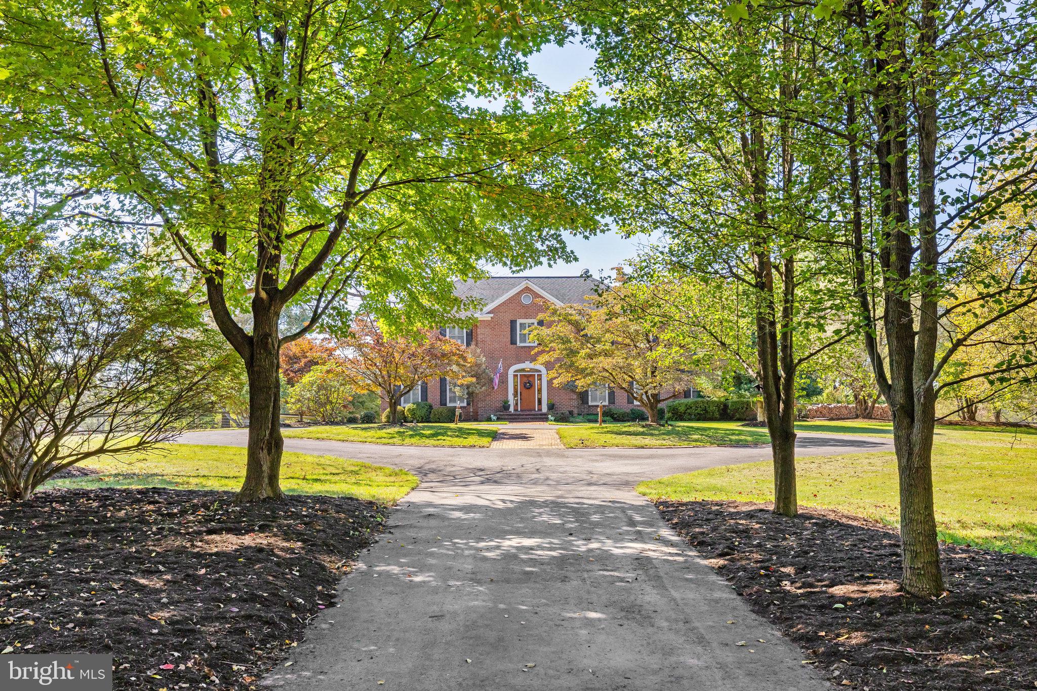 18914 Shelburne Glebe Road Leesburg, VA 20175 - Photo 2 of 69