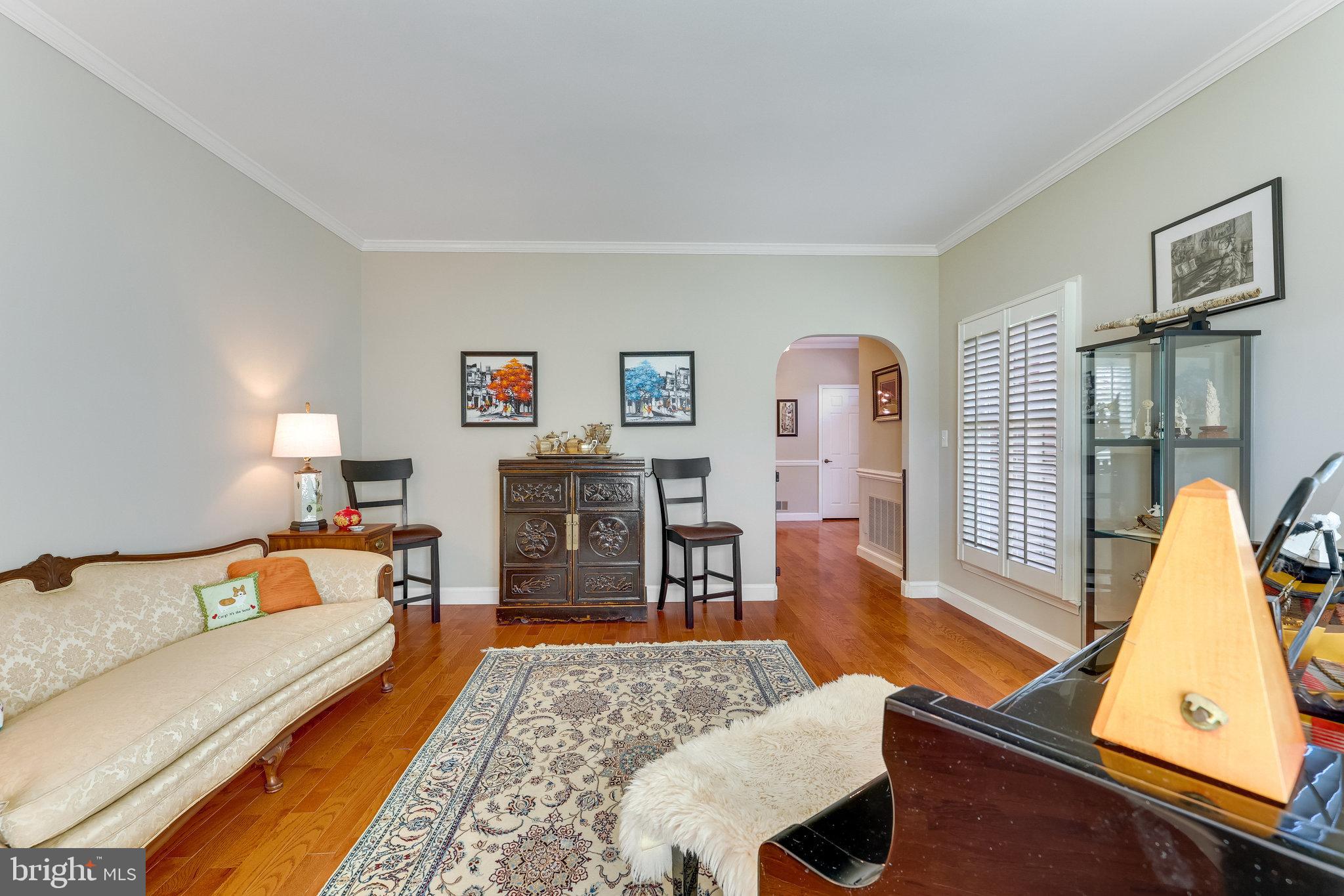 18914 Shelburne Glebe Road Leesburg, VA 20175 - Photo 21 of 69