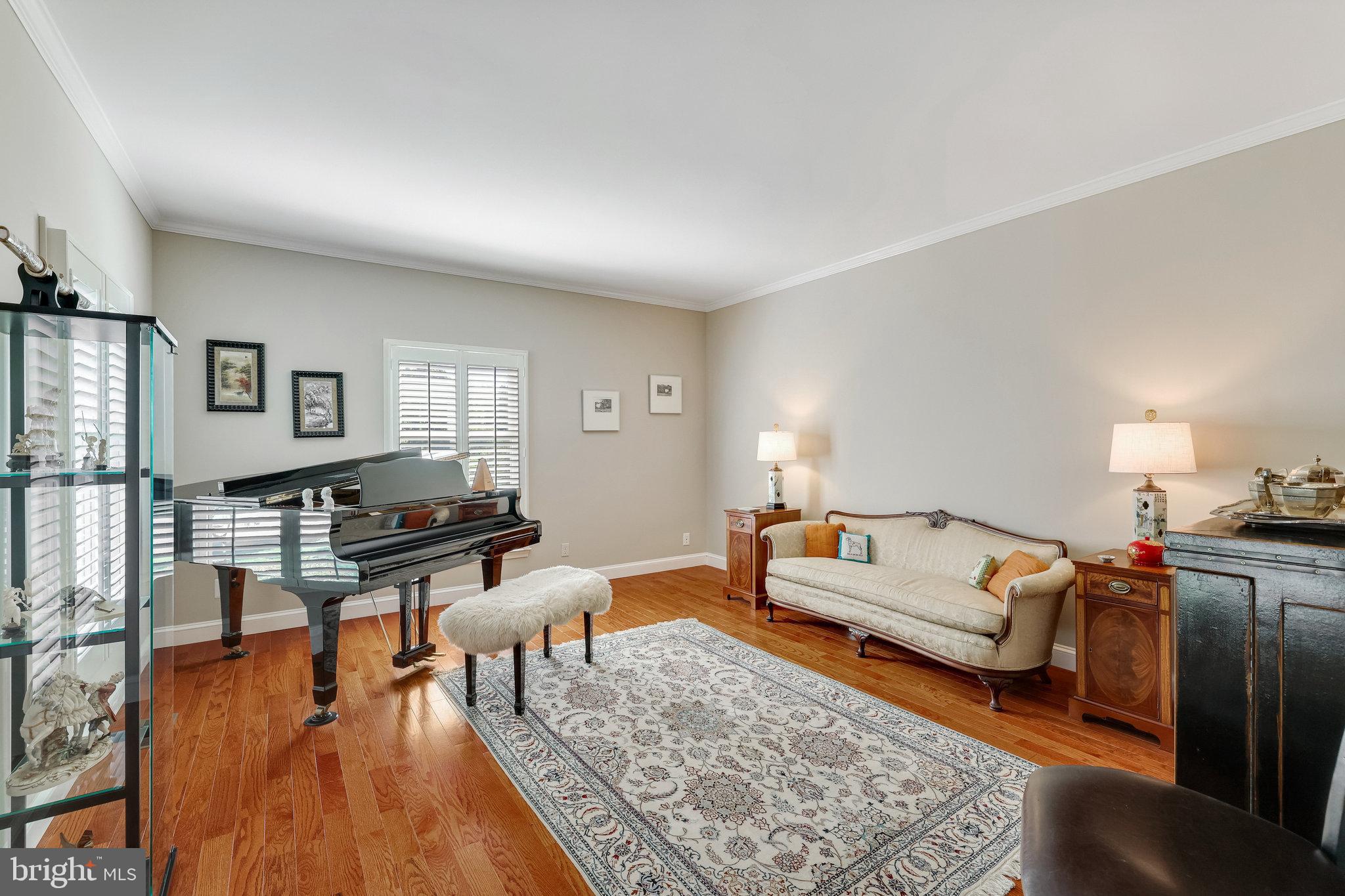 18914 Shelburne Glebe Road Leesburg, VA 20175 - Photo 22 of 69