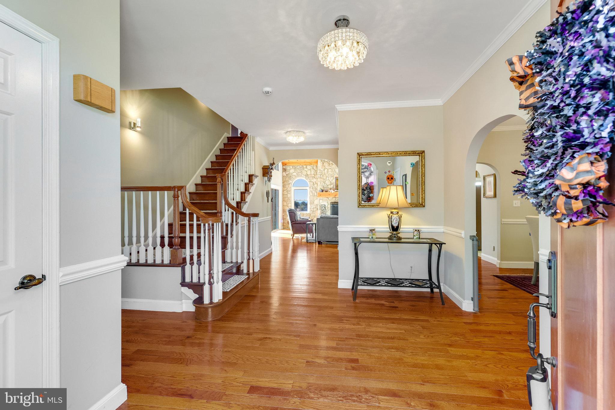 18914 Shelburne Glebe Road Leesburg, VA 20175 - Photo 23 of 69